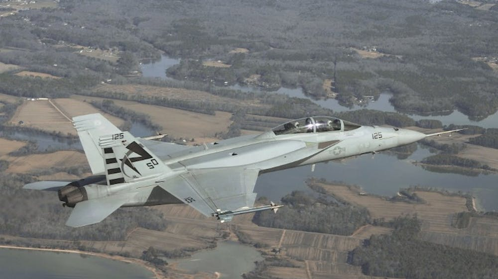 Fa 18 Irst 3 Feb 2020 5e38476592bd2