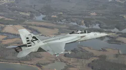 Fa 18 Irst 3 Feb 2020 5e38476592bd2 Fa 18 Irst 3 Feb 2020 5e38476592bd2
