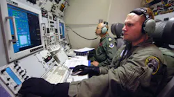 Jtids 5 Feb 2020 5e3aec80c67f6 Jtids 5 Feb 2020 5e3aec80c67f6