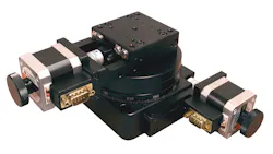 Oes 7 Feb 2020 5e3c8b8a9eba7 Oes 7 Feb 2020 5e3c8b8a9eba7