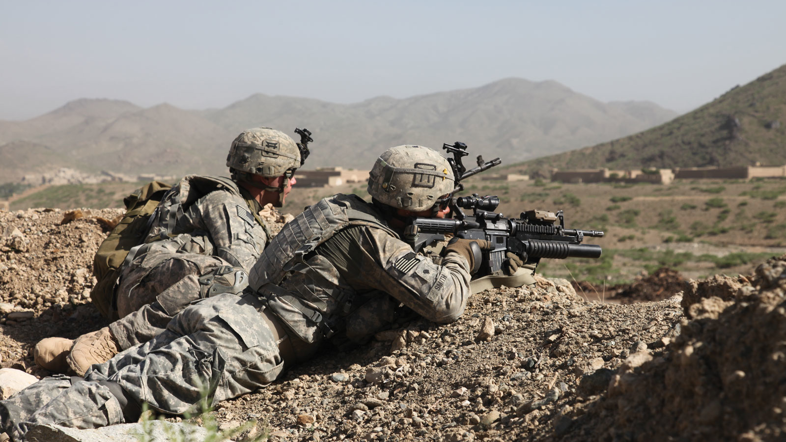 Regional Warfare 18 Feb 2020 5e4c49061c51d