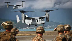 Special Ops Cv 22 12 Feb 2020 5e446fe40ae19 Special Ops Cv 22 12 Feb 2020 5e446fe40ae19