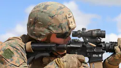 Squad Common Optic 24 Feb 2020 5e540b9ccf354 Squad Common Optic 24 Feb 2020 5e540b9ccf354