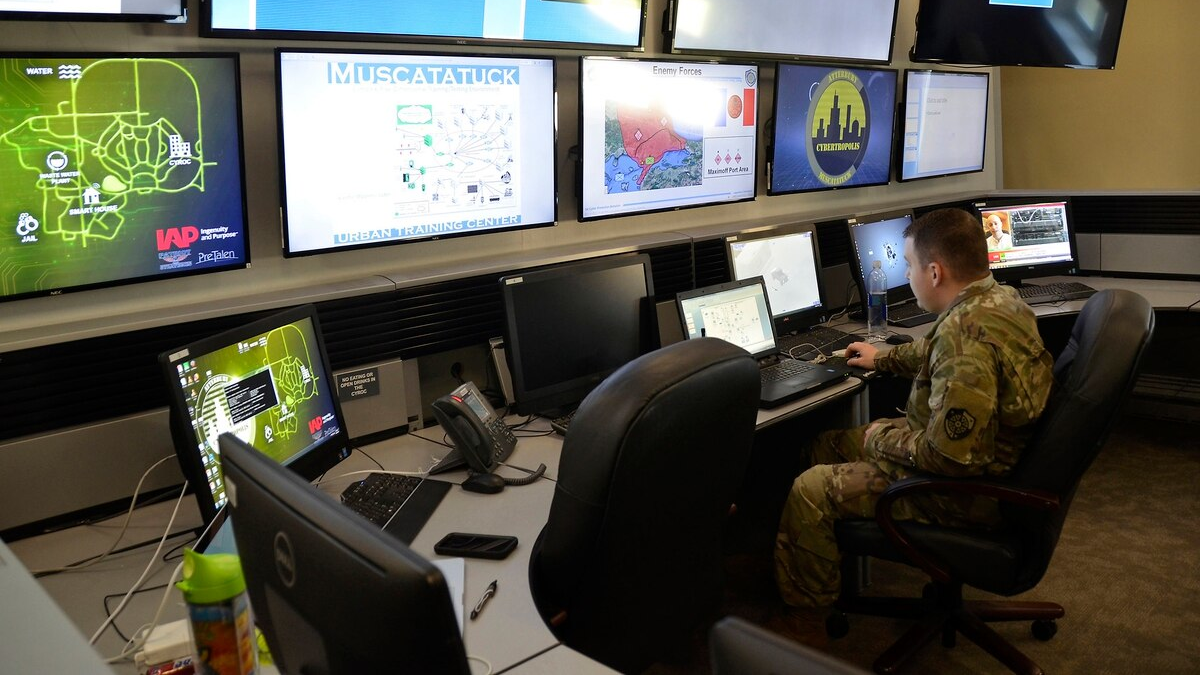 Cyber Programs 19 Feb 2020 5e4c6527669e9