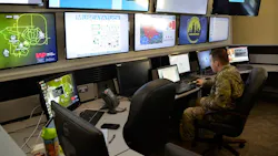 Cyber Programs 19 Feb 2020 5e4c6527669e9 Cyber Programs 19 Feb 2020 5e4c6527669e9