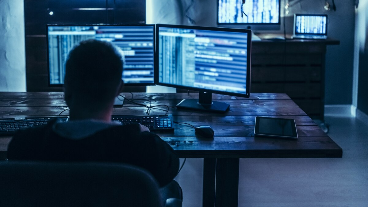 Cyber Security 5 Feb 2020 I 5e3b06adebadf