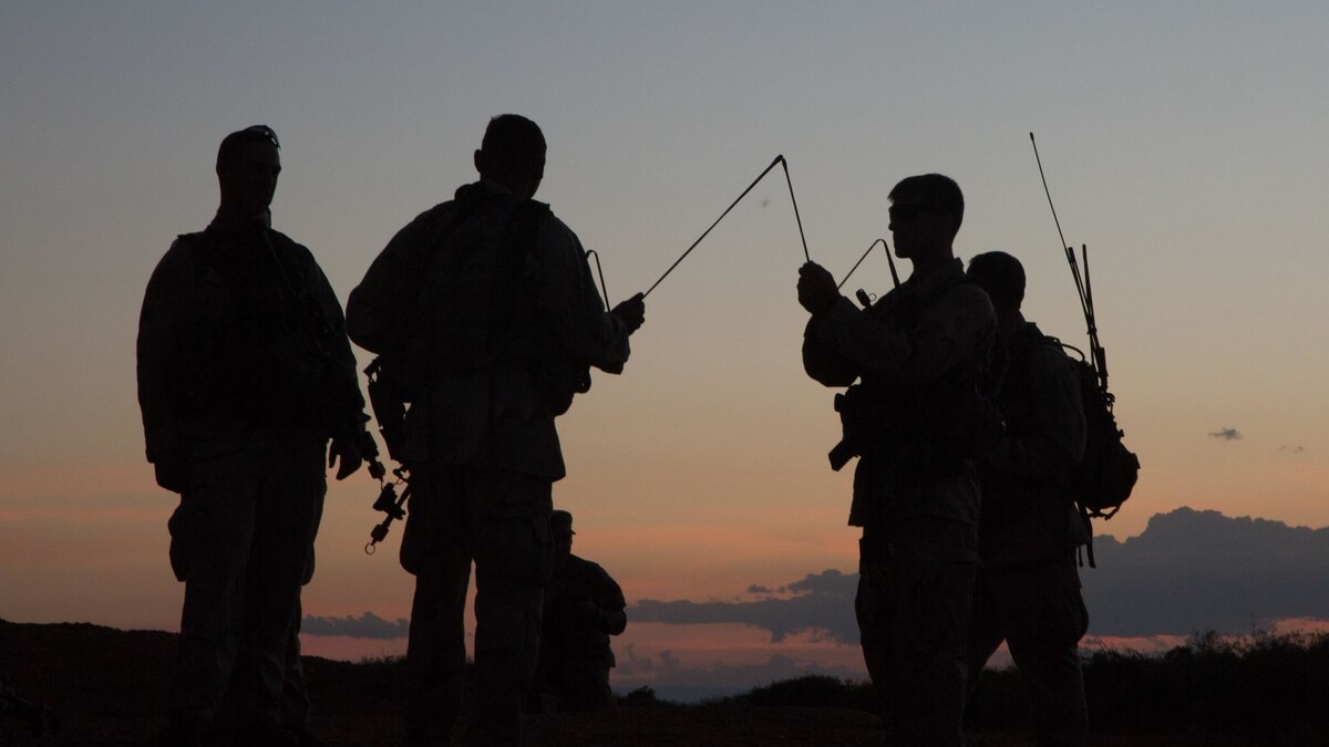 Handheld Radios 21 Feb 2020 5e4feea11f3dd