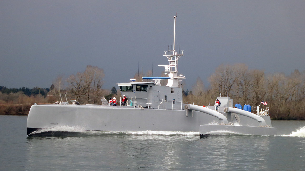 Unmanned Surface Warship 4 Feb 2020 5e39d4b8b55b7