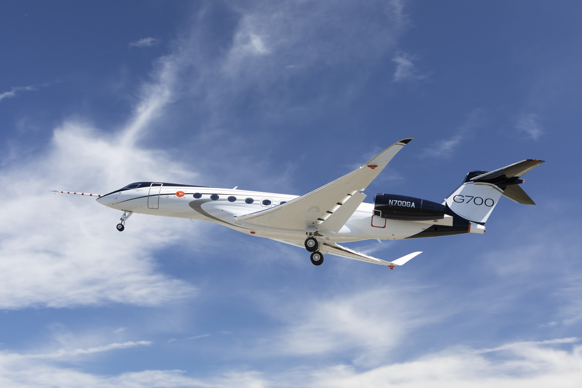 G700 5e4ab7baae7ee