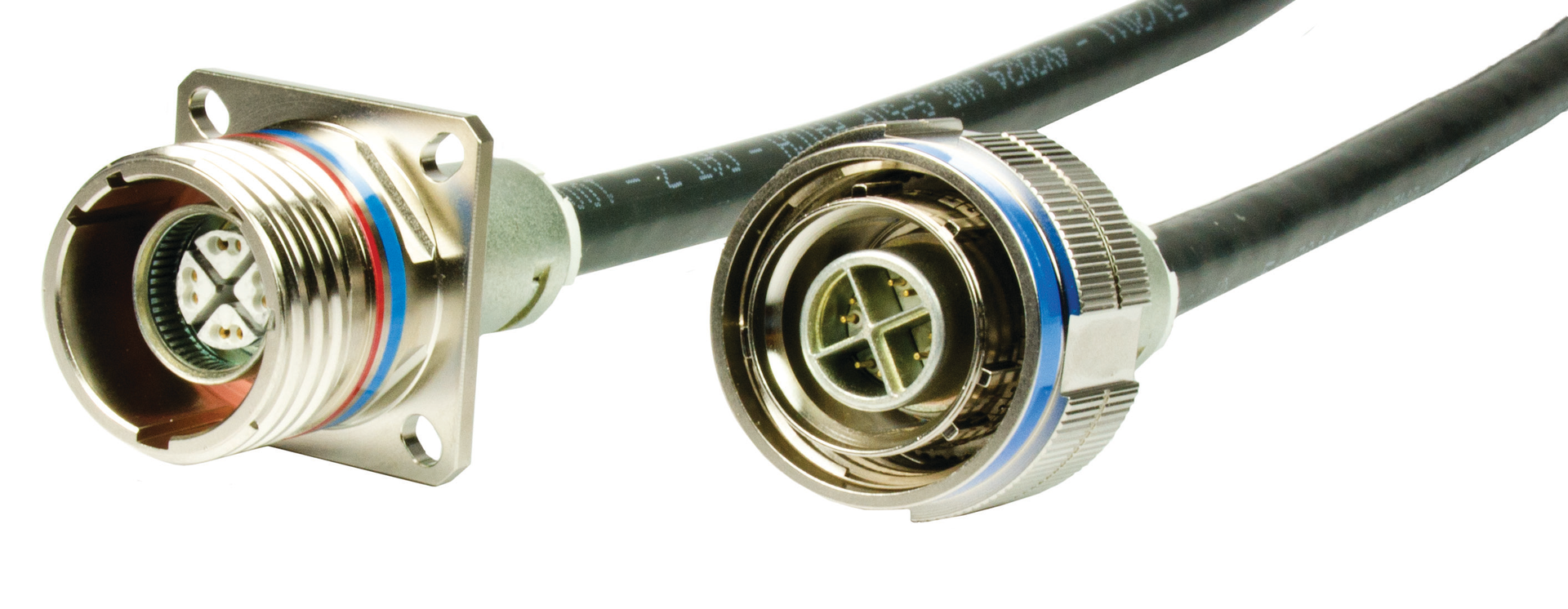 Itt Cannon Kjb Octogig Size 15 5e3c63f5ed59e