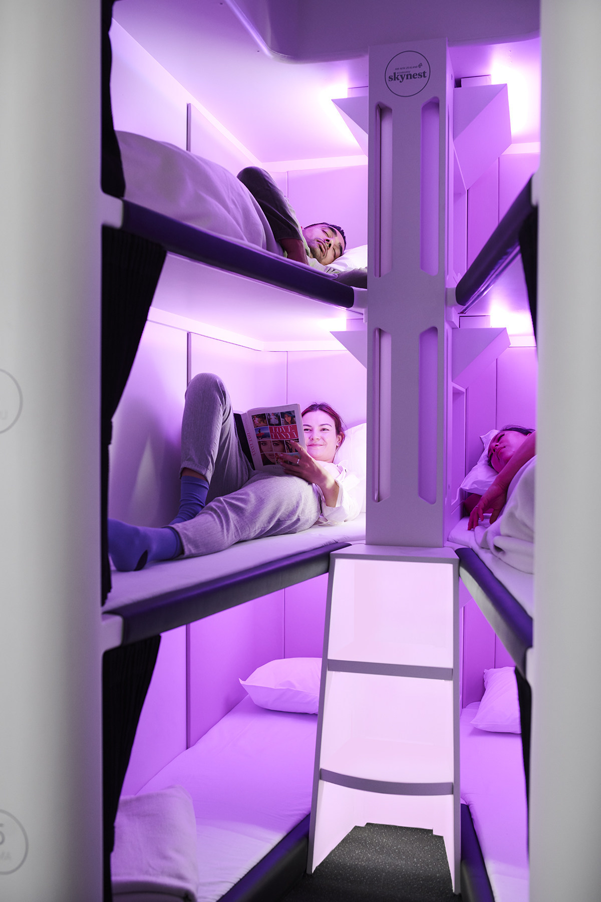 Lie Flat Pods 5e56d3f9da07f