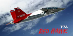 Red Tail 5e58006f601bb Red Tail 5e58006f601bb