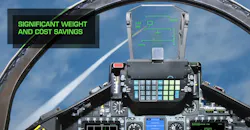 Tn Wlg Fiber Optics 5e44055bda7ef Tn Wlg Fiber Optics 5e44055bda7ef