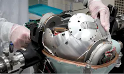 Trident Guidance 25 Feb 2020 5e5433257366d Trident Guidance 25 Feb 2020 5e5433257366d