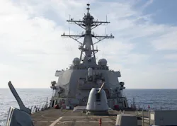 Non Traditional Suppliers 10 Feb 2020 5e418ec391746 Non Traditional Suppliers 10 Feb 2020 5e418ec391746