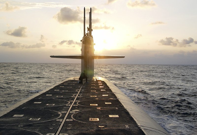 Submarine Missiles 14 Feb 2020 5e46b55ab1ff9