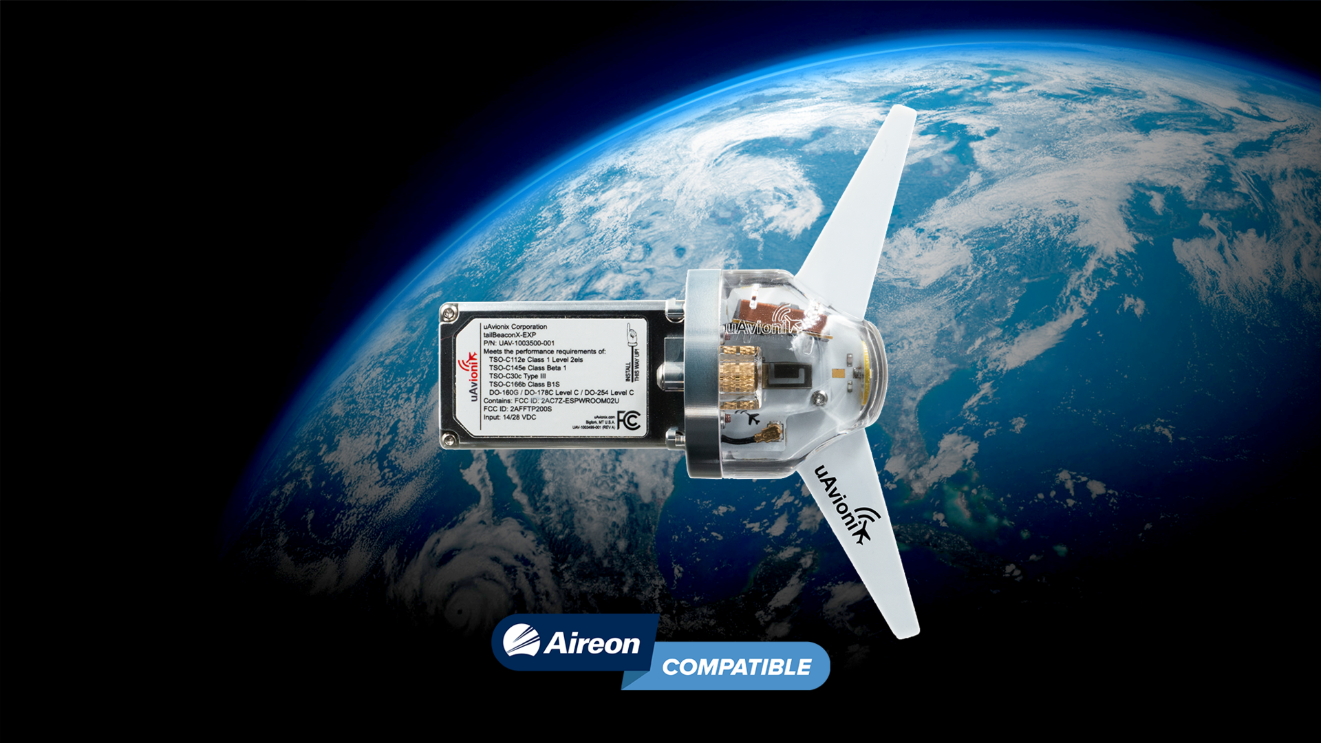 Tail Beacon X Announcement Banner jpg 5e4d98eaa69dd