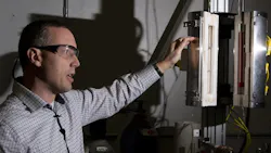 3 D Printing 24 March 2020 5e7a580189b71 3 D Printing 24 March 2020 5e7a580189b71