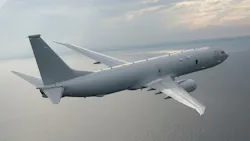 P 8 A 9 March 2020 5e664c8a34c47 P 8 A 9 March 2020 5e664c8a34c47