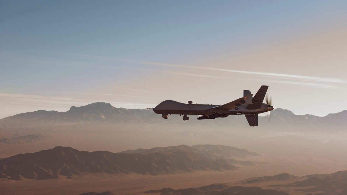 Reaper 23 March 2020 5e78f6d6c8309