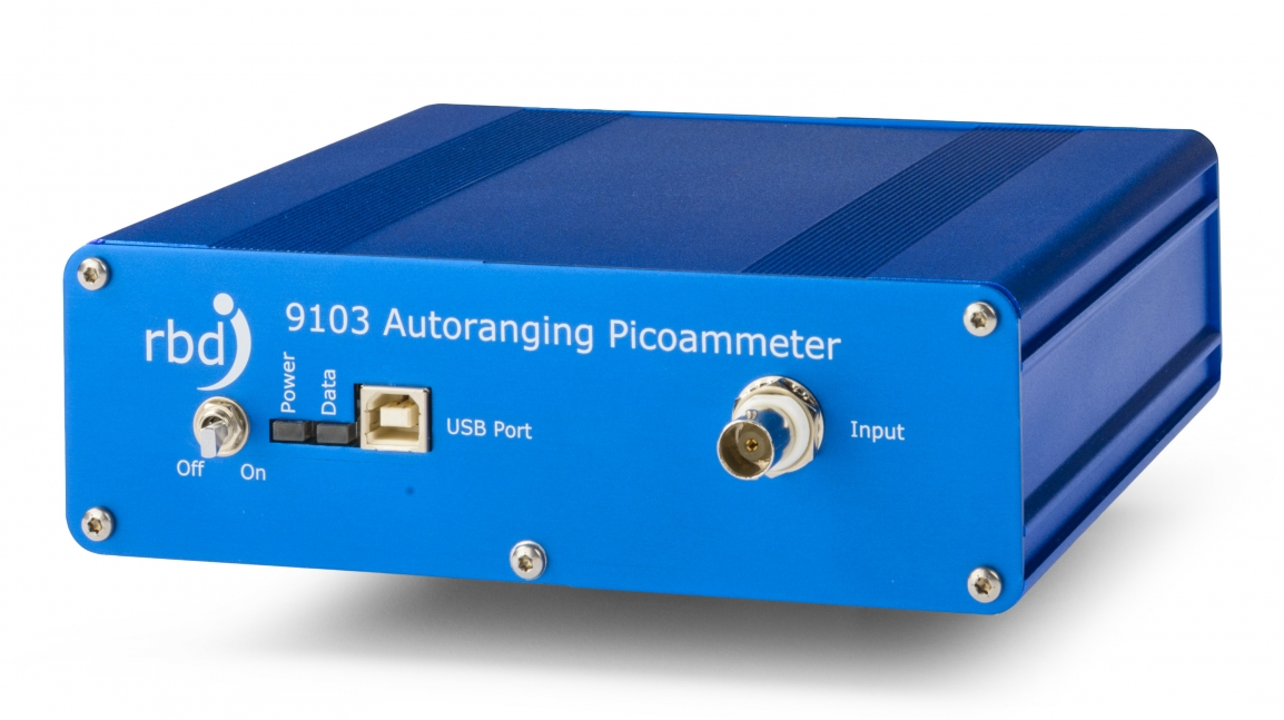 Saelig 18 March 2020 5e713493a9a7a