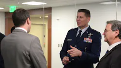 Space Force Acquisitions 16 March 2020 5e6f926478640 Space Force Acquisitions 16 March 2020 5e6f926478640