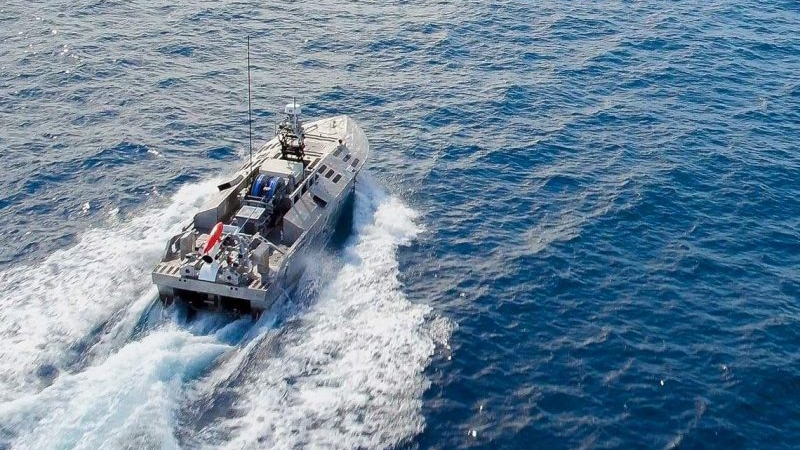 Uiss 2 March 2020 5e5d36623dbb1