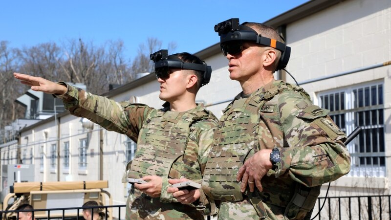 Goggles 2 March 2020 5e5bb634d7443