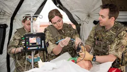 Medical Technology 23 March 2020 5e78926f9d384 Medical Technology 23 March 2020 5e78926f9d384