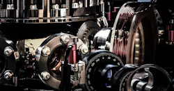 Ab Quantum 5e5e885e43d0f Ab Quantum 5e5e885e43d0f