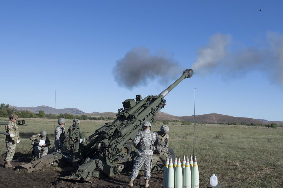 Artillery 30 March 2020 5e7e4d48bb56d