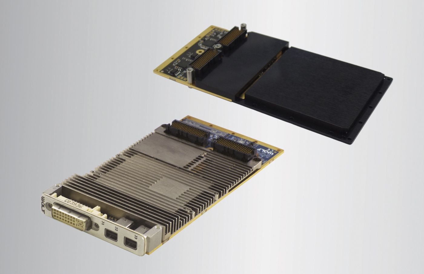 Curtiss 17 March 2020 5e6fe49d42b92