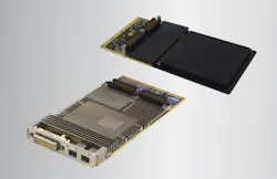 Curtiss 17 March 2020 5e6fe49d42b92 Curtiss 17 March 2020 5e6fe49d42b92