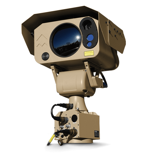 Flir Systems 5 March 2020 5e61699f3bd85
