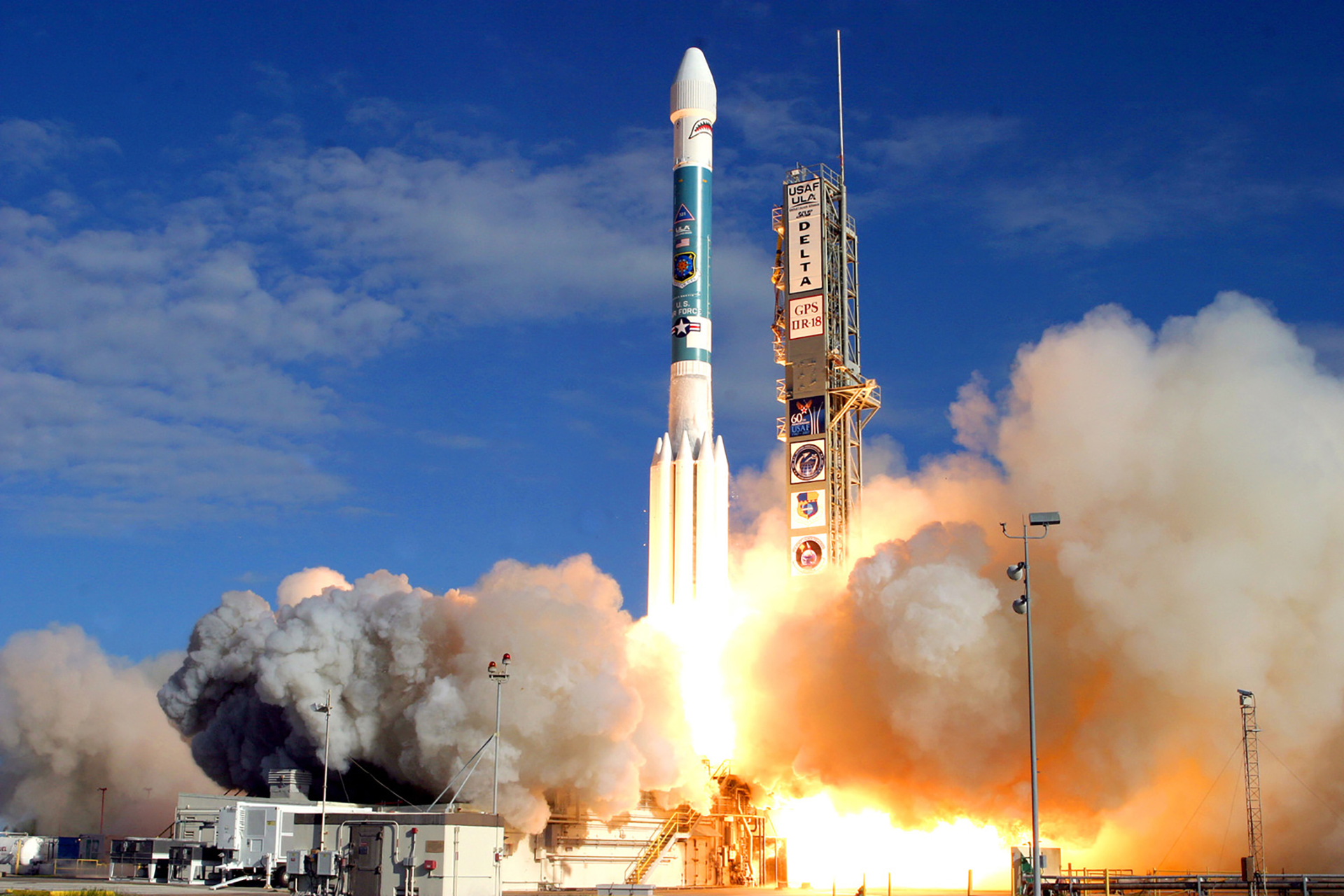 Gps Launch 26 March 2020 5e7c82b244c2e