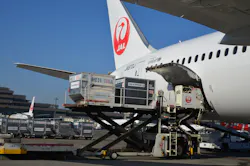 Jal Cargo 5e6121cc1c0e0 Jal Cargo 5e6121cc1c0e0