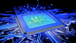 Rad Hard Microelectronics 25 March 2020 5e7b8c34f1f3c Rad Hard Microelectronics 25 March 2020 5e7b8c34f1f3c