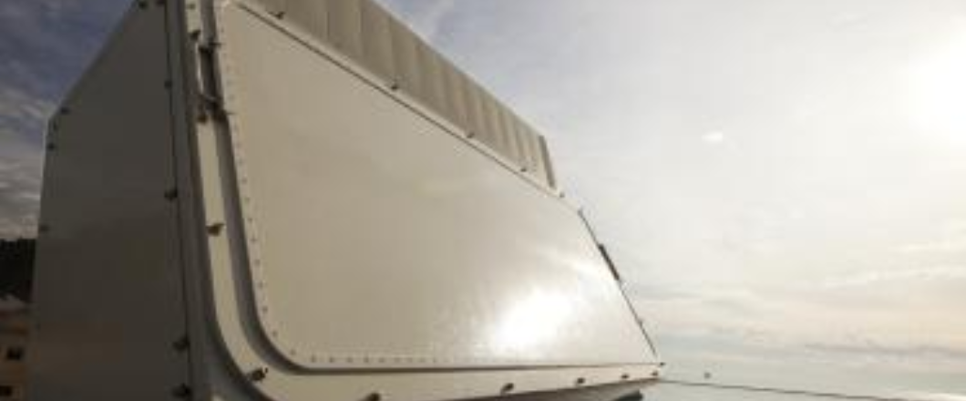 Radar 5e6bd4616c2f8