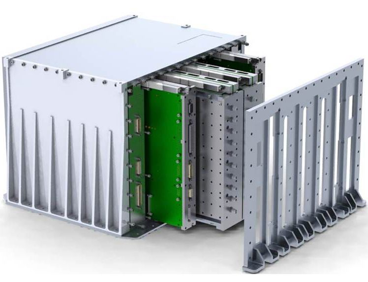 Seakr Wolverine 24 March 2020 5e7a42434d7c9