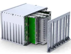 Seakr Wolverine 24 March 2020 5e7a42434d7c9 Seakr Wolverine 24 March 2020 5e7a42434d7c9