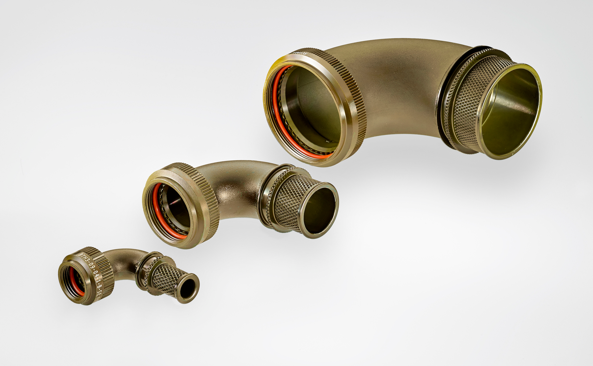 Swept Elbow 5e70eb20c4db8