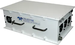 Teledyne Paradise 5 March 2020 5e6120a2e1b38 Teledyne Paradise 5 March 2020 5e6120a2e1b38