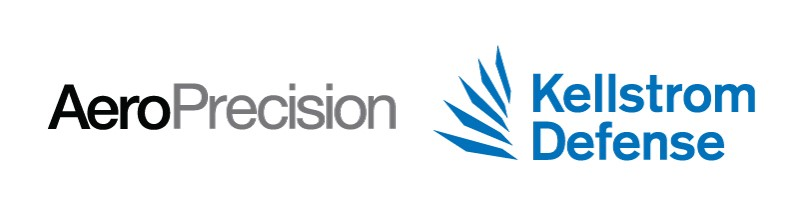 Joint Logo 5e5d30760b67e