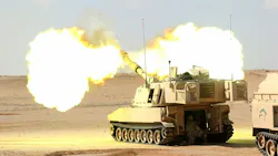 Artillery Shells 8 April 2020 5e8cafd949cb2 Artillery Shells 8 April 2020 5e8cafd949cb2