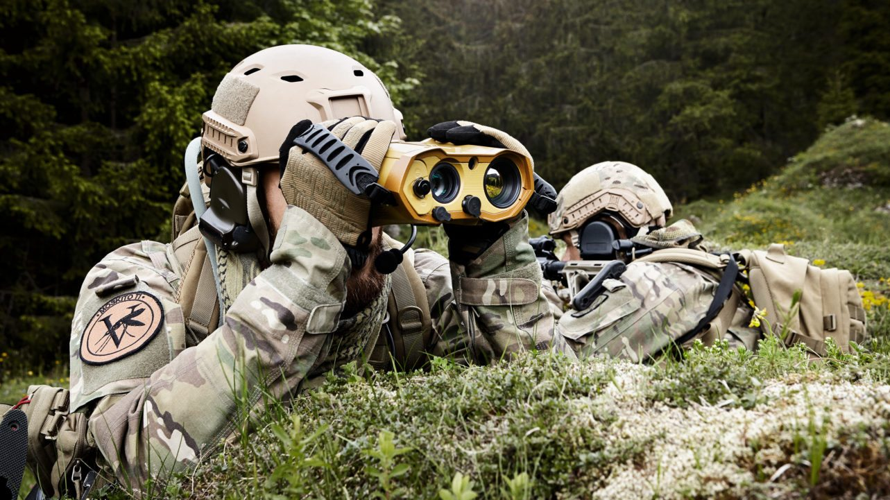 Battlefield Laser 17 April 2020 5e98986c1b5eb