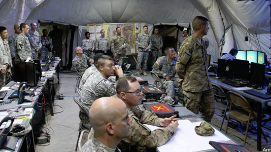 Common Operating Picture 29 April 2020 5ea86060778d5