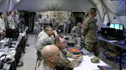 Common Operating Picture 29 April 2020 5ea86060778d5 Common Operating Picture 29 April 2020 5ea86060778d5