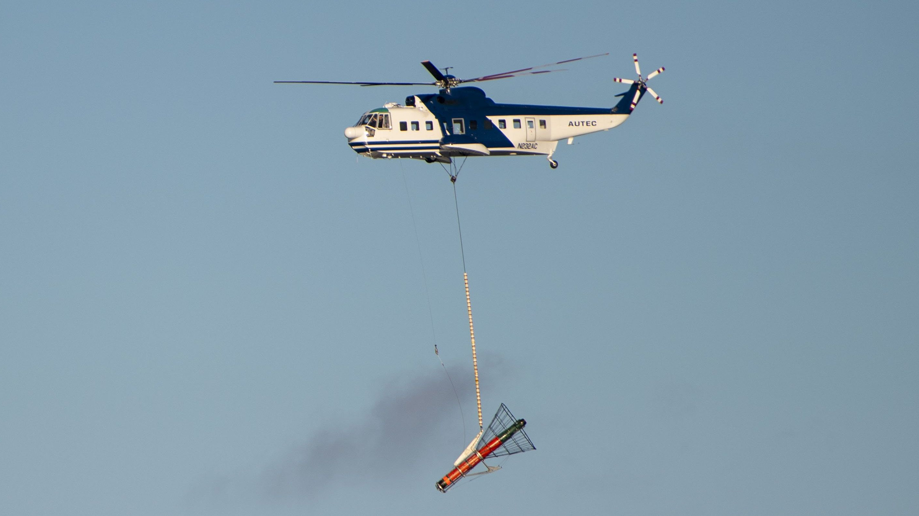 Hammerhead Mine 27 April 2020 5ea2eb8187165