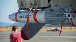 Mine Warfare 17 April 2020 5e986200dc171 Mine Warfare 17 April 2020 5e986200dc171