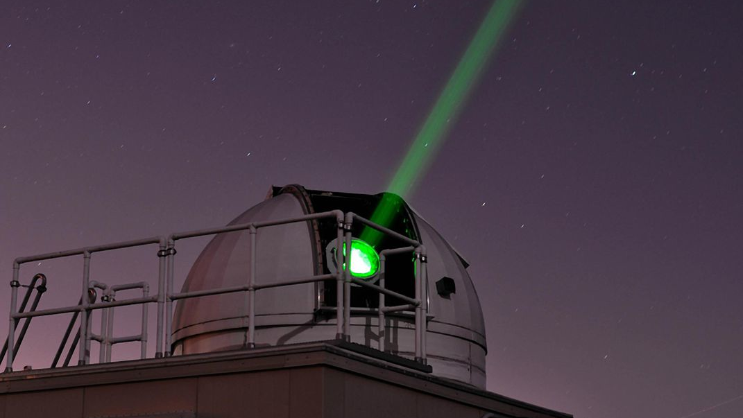 Satellite Ranging 9 April 2020 5e8df6d73a824